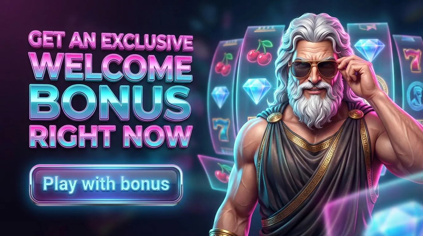 Betify Casino